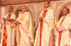 Mangalore Diocesan Pastoral Parishad marks golden jubilee